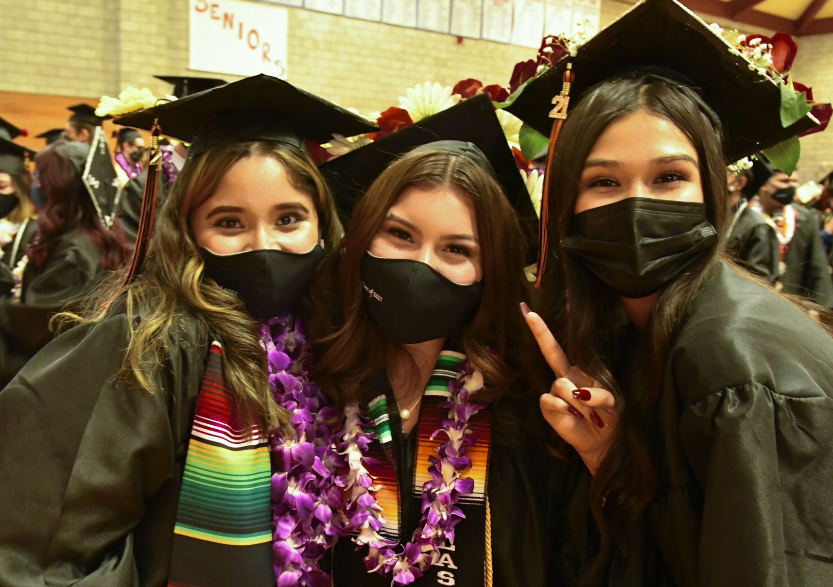 060421 SY graduation 28.JPG